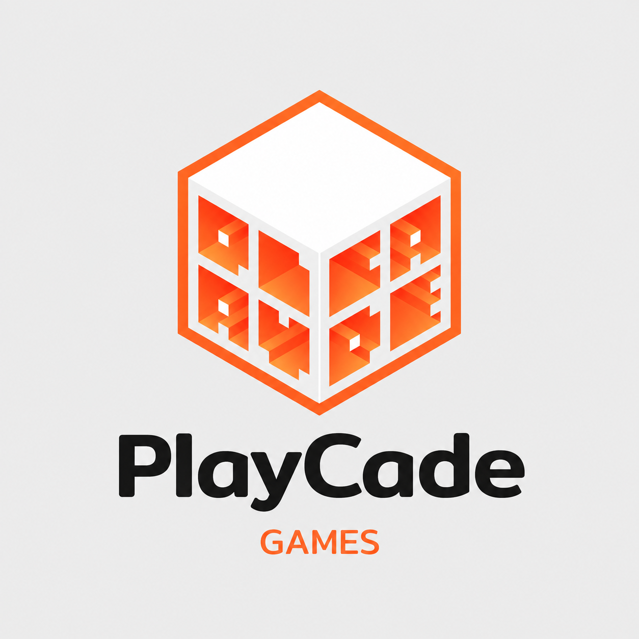 PlayCade Games