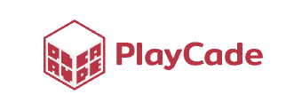 PlayCade