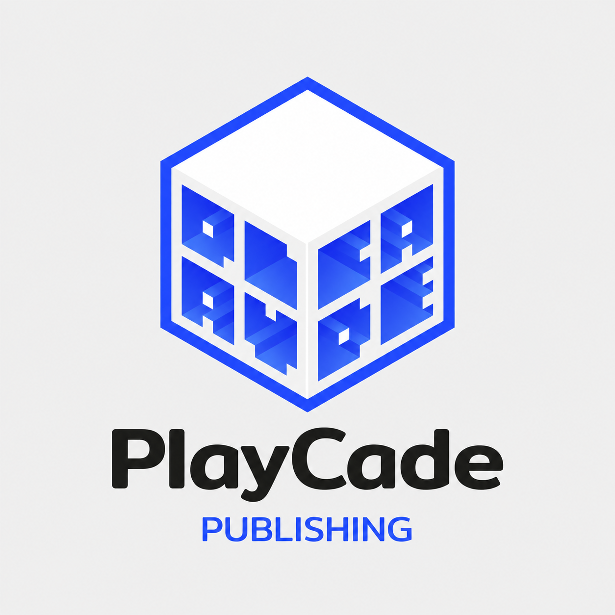 PlayCade Publishing